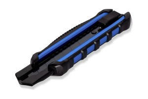 SBT-KNB-25P2