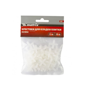 3245347535476534655465