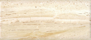 136761__45h20_sm_0_0