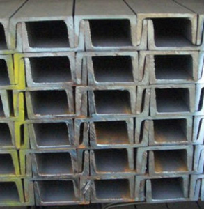 08b66f529598be52669bf50609ebddb7