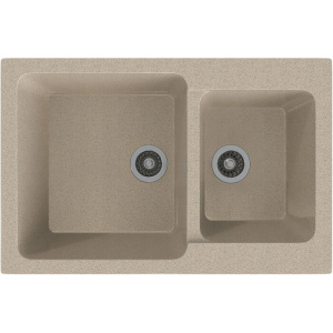 ML-GMS13 песочная 302