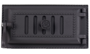 dverca_podduvalnaya_litkom_DPU-3A