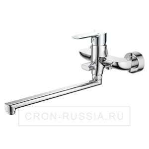 cron-russia.rusmesitel-dlya-vanny-cron-cn20095 cron-russia.rusmesitel-dlya-vanny-cron-cn20095