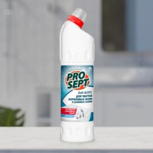 ah5ehcrd3gur700lagh14gvxmz9dnikv