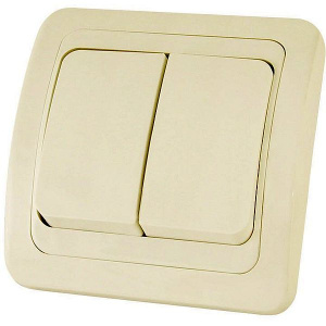 7d33ae88566c10ccbb9513c552494459