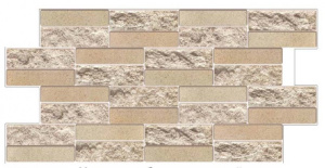 2dfd9a614a3b062e289771ba97a53b42