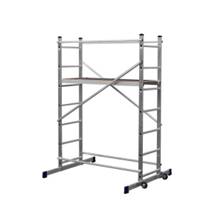 29525489734723686243