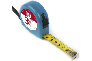 SBT-MTP-316P1