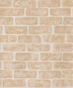 11%25D0%25A1%25D0%25913%2520%25D0%2592%25D0%25B8%25D0%25B7%25D0%25B0%25D0%25BD%25D1%2582%25D0%25B8%25D1%258F%252062