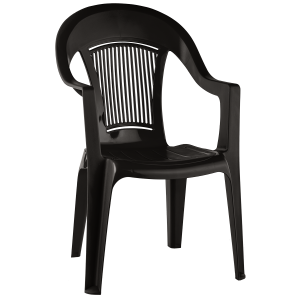 ki2ph0jov2syvcn3rlpj81o12vtlsdsa