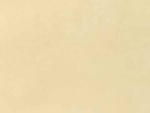 y04qovnamngm1ccr9gmcswd85reqjjl7