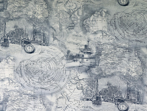 89ed4cedfd48d58bd14cd82af82500d5