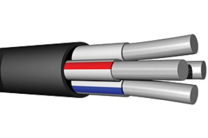 53031731фффффф