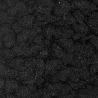 cbkxyumwozj9yl1414t8ixp2sy99m0av