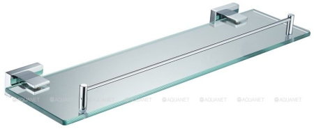 POLKA_STEKLYANNAYA_BELZ_B90207_KHROM_1