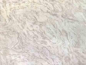 bow6ft286wq44cupt4aov3mwr6zac00m