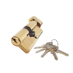 d4decf0de5f3972ca01b7a074d1e93db