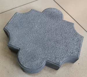 изображение_viber_2022-07-17_10-26-09-920