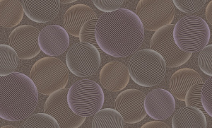 11СБЗД Шары 63