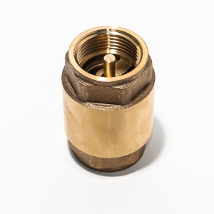 76285f61-3616-11e7-8608-001a929b3919_ef3ec3f5-71c9-11e7-8257-7085c22e7c29