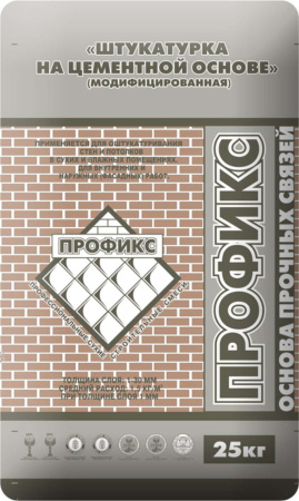 28_05_2016_23_36_19_334jfCrL