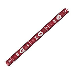 izospan-v-paroizolyaciya-16x4375-70m2_1531478972