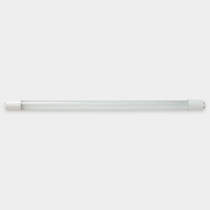 SDBO-T8-IP40-10W-600-6K-MP