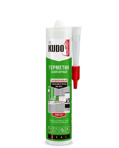 KUSSIL280S-2-1