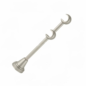 cbf400b3a0a851c456ed1709ce319431