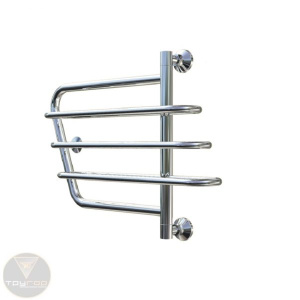 7-Feniks-50h50-600x600