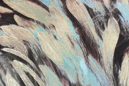 477ff727fb8c9bd80959ad54f82e3a59