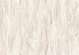 OboiDaErismann60184-03