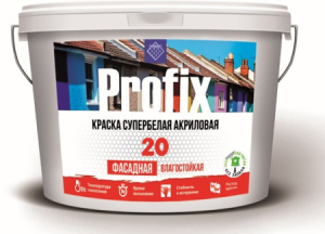 e6nobomeu3ycz873o8haw7sy2e7ghcd0