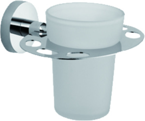 c12cf67fbf1b280056c7d020b8d4b29e