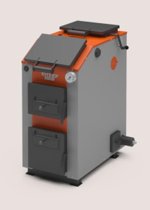 b7da81f34743e8c4676cab541ac75d24 (1)