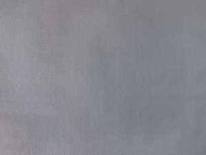 2a4ade6752e129637ce44f4859963598