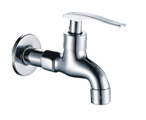 eada6c5785922e39d25e002b7640e1ca