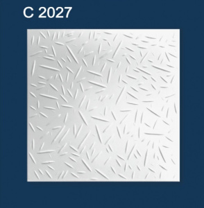 7595696874586579090