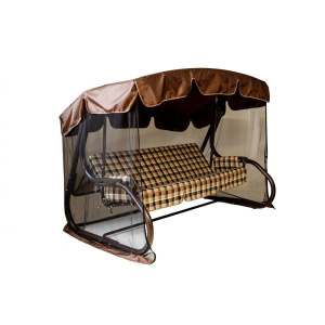 84f6c7c606bc38206e699227ec368702-1000x1000