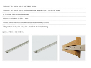 dff8u75oqgmslpjarb1sd5duz39cqiep