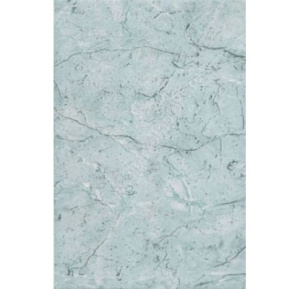 ladoga-golubaya-415x400