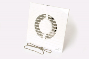 a2d49fced264650c9903830f615140f8