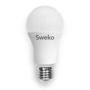 svetodiodnaya-lampa-sweko-42-seriya-42led-a60-20w-230-3000k-e27-p.500x500