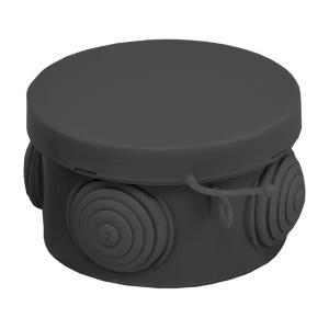 3F4DECE1657778EC42460F07149F7064