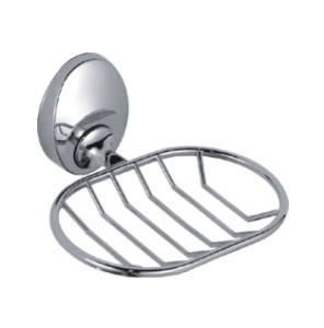 037255ca4a61feafe25547a9db2a298f