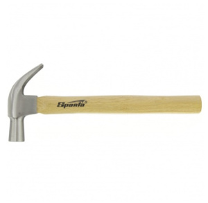 223526273329242452234