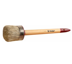 32526732452659582947879