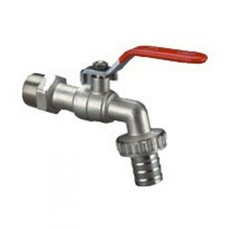 8d704ad1-a53e-11df-99c5-00241d94e3aa_c4a97d4e-00d3-11e8-9324-fac7bb5b94c7-720x720