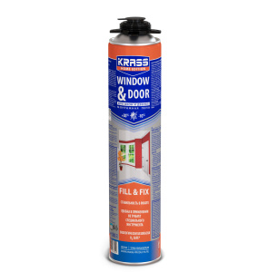 abe2e7a077428ed6383614fd908e3dce