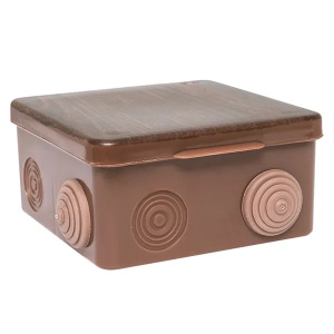 14BC822A824239404011836A1E93C3CD